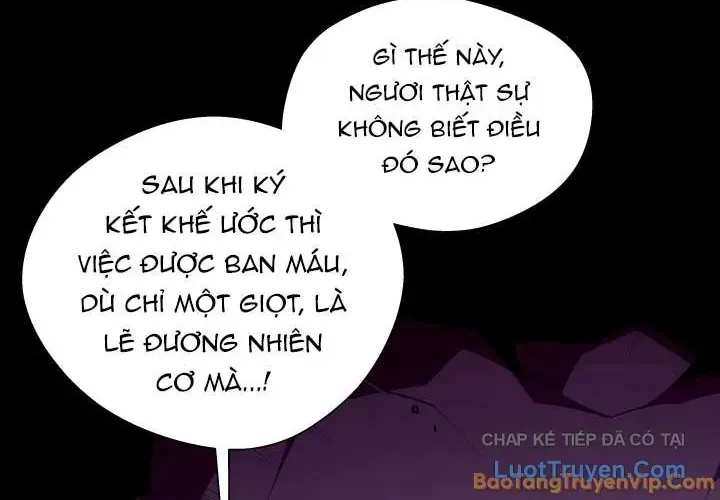 Hồi Ức Trong Ngục Tối Chapter 157 - 31