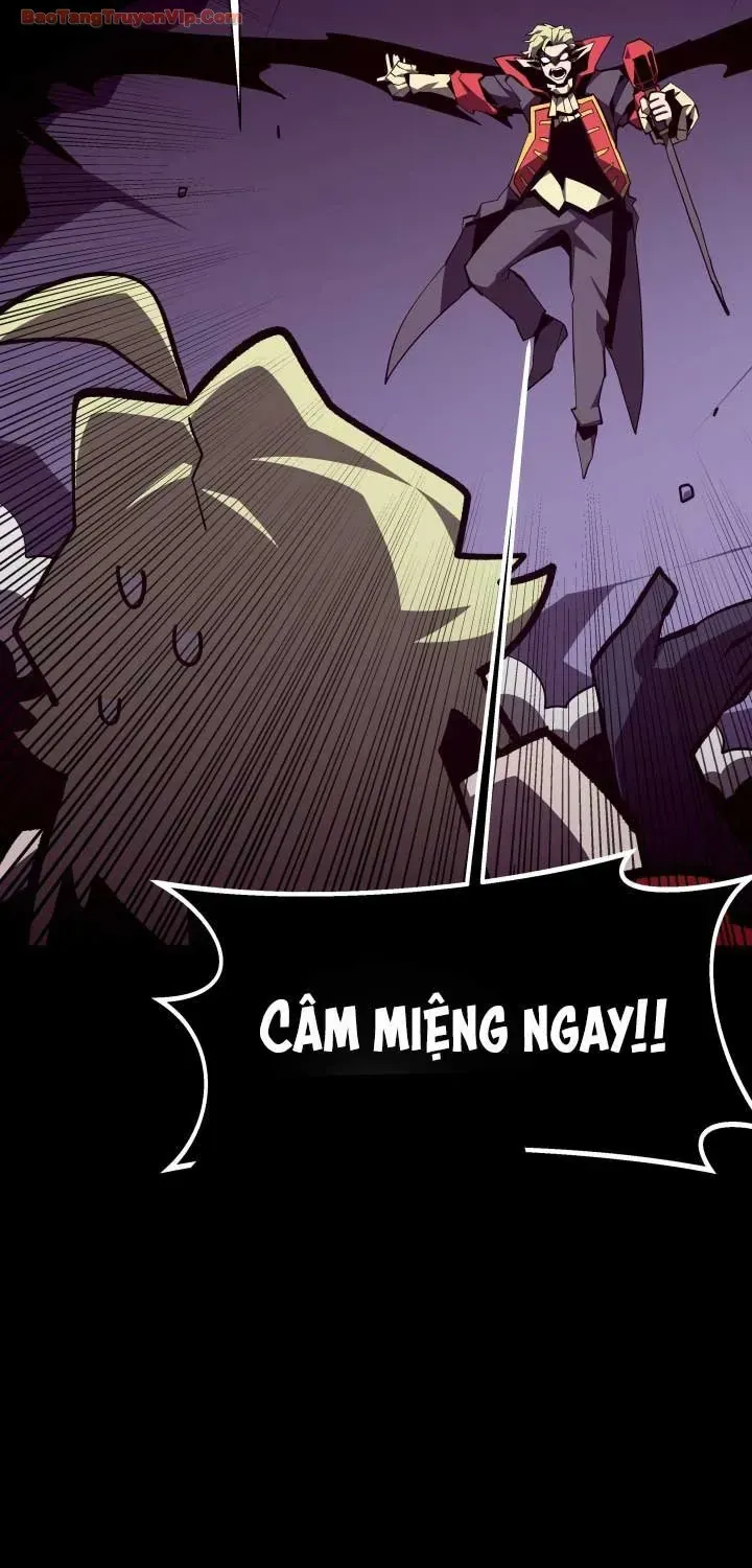 Hồi Ức Trong Ngục Tối Chapter 157 - 32