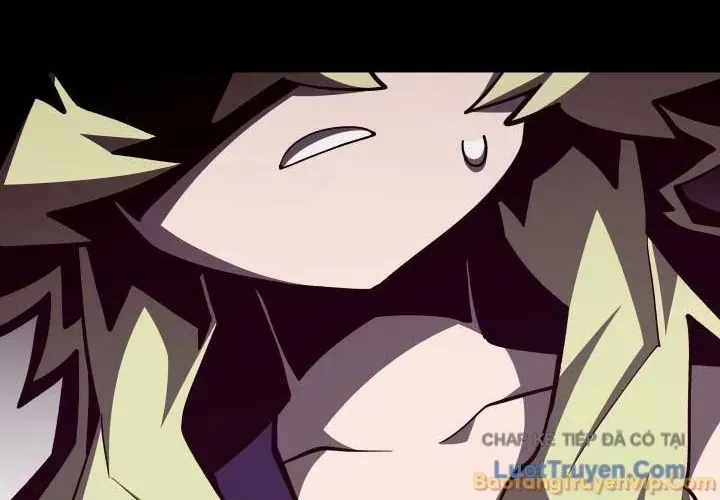 Hồi Ức Trong Ngục Tối Chapter 157 - 33