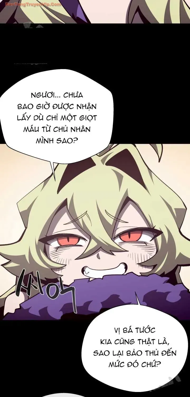 Hồi Ức Trong Ngục Tối Chapter 157 - 34