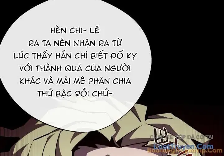 Hồi Ức Trong Ngục Tối Chapter 157 - 35