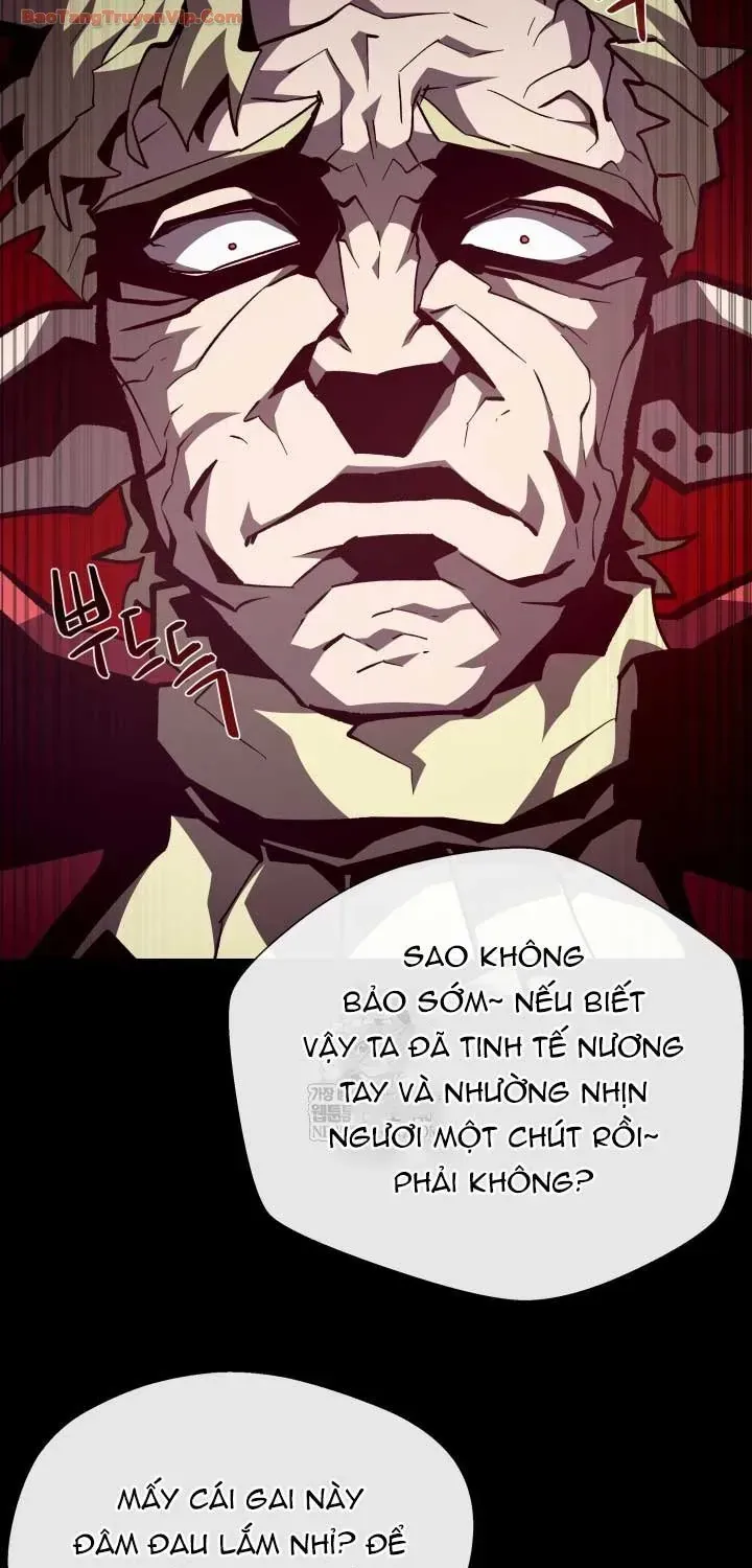 Hồi Ức Trong Ngục Tối Chapter 157 - 36