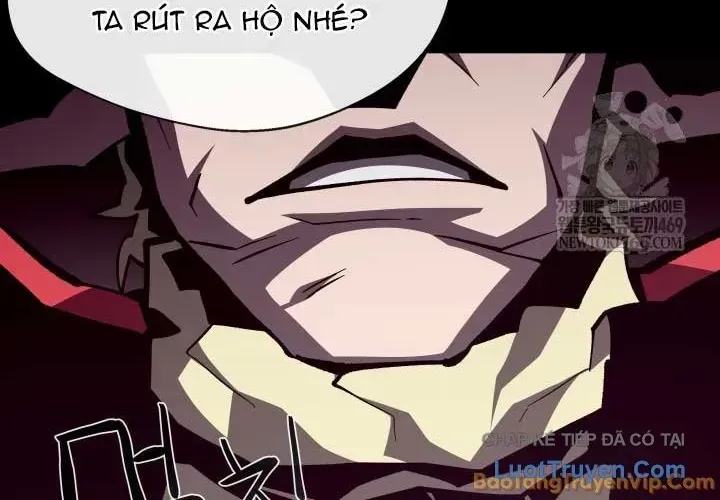 Hồi Ức Trong Ngục Tối Chapter 157 - 37