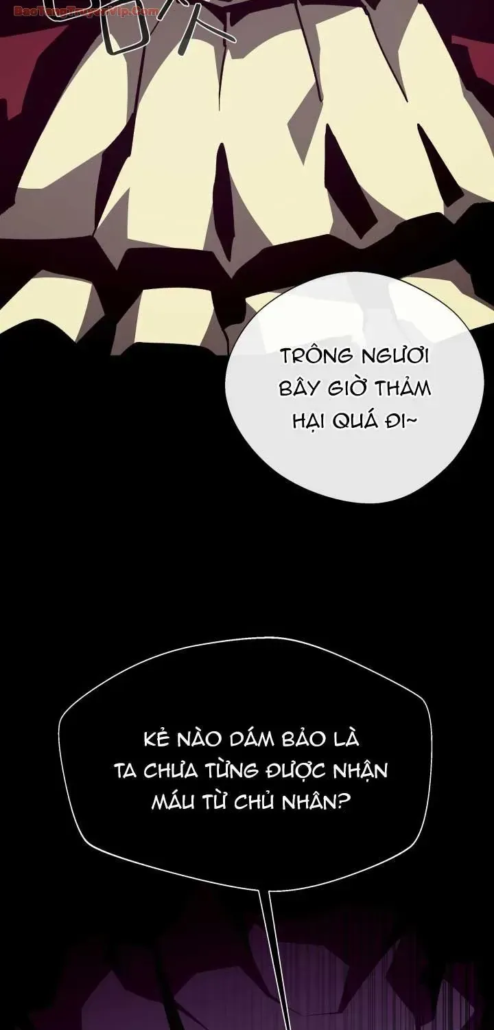 Hồi Ức Trong Ngục Tối Chapter 157 - 38