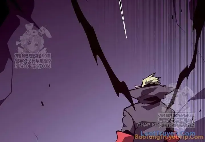 Hồi Ức Trong Ngục Tối Chapter 157 - 39