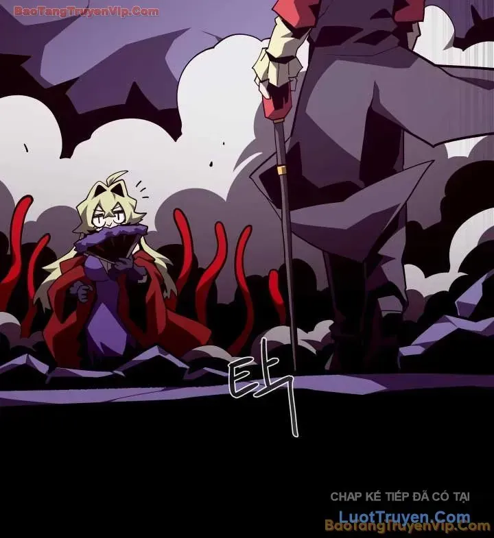 Hồi Ức Trong Ngục Tối Chapter 157 - 40