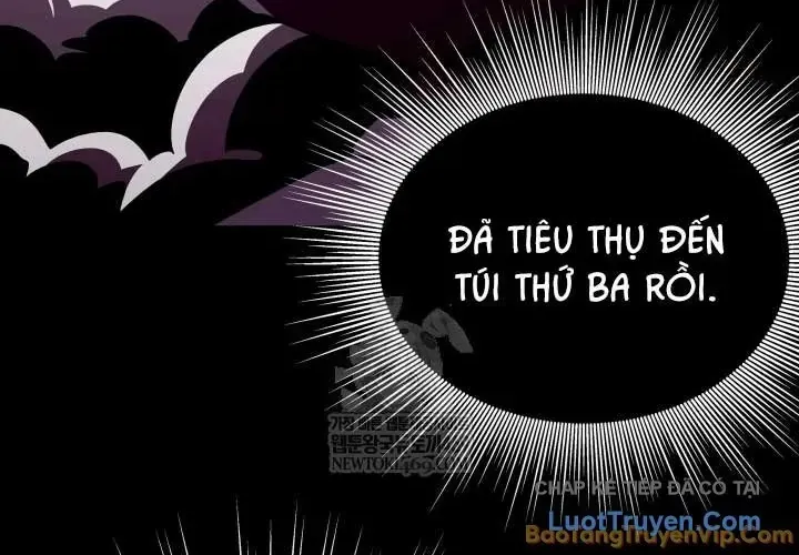 Hồi Ức Trong Ngục Tối Chapter 157 - 5