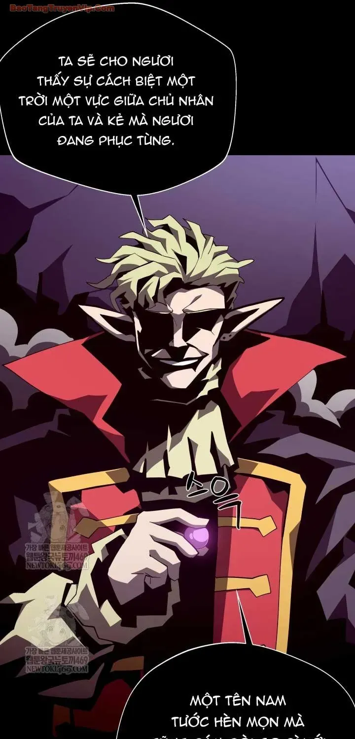 Hồi Ức Trong Ngục Tối Chapter 157 - 41