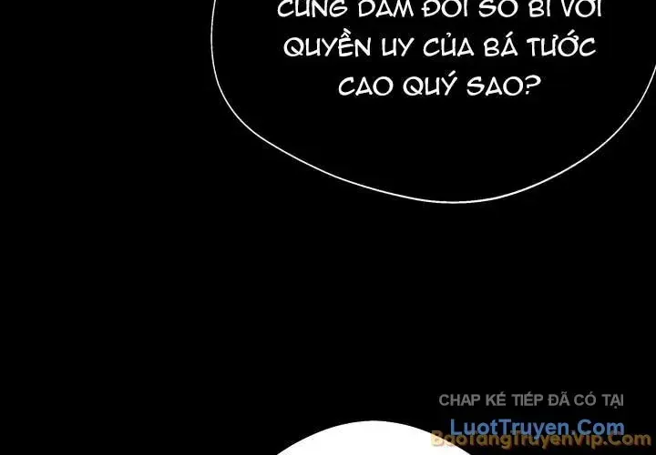 Hồi Ức Trong Ngục Tối Chapter 157 - 42