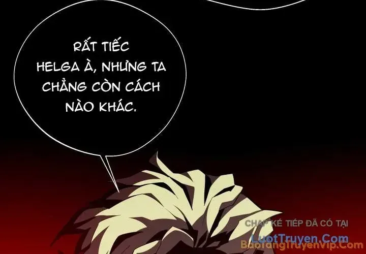 Hồi Ức Trong Ngục Tối Chapter 157 - 44