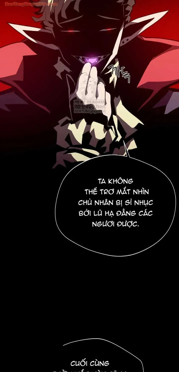 Hồi Ức Trong Ngục Tối Chapter 157 - 45