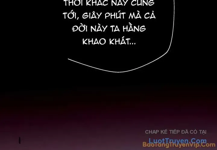Hồi Ức Trong Ngục Tối Chapter 157 - 46