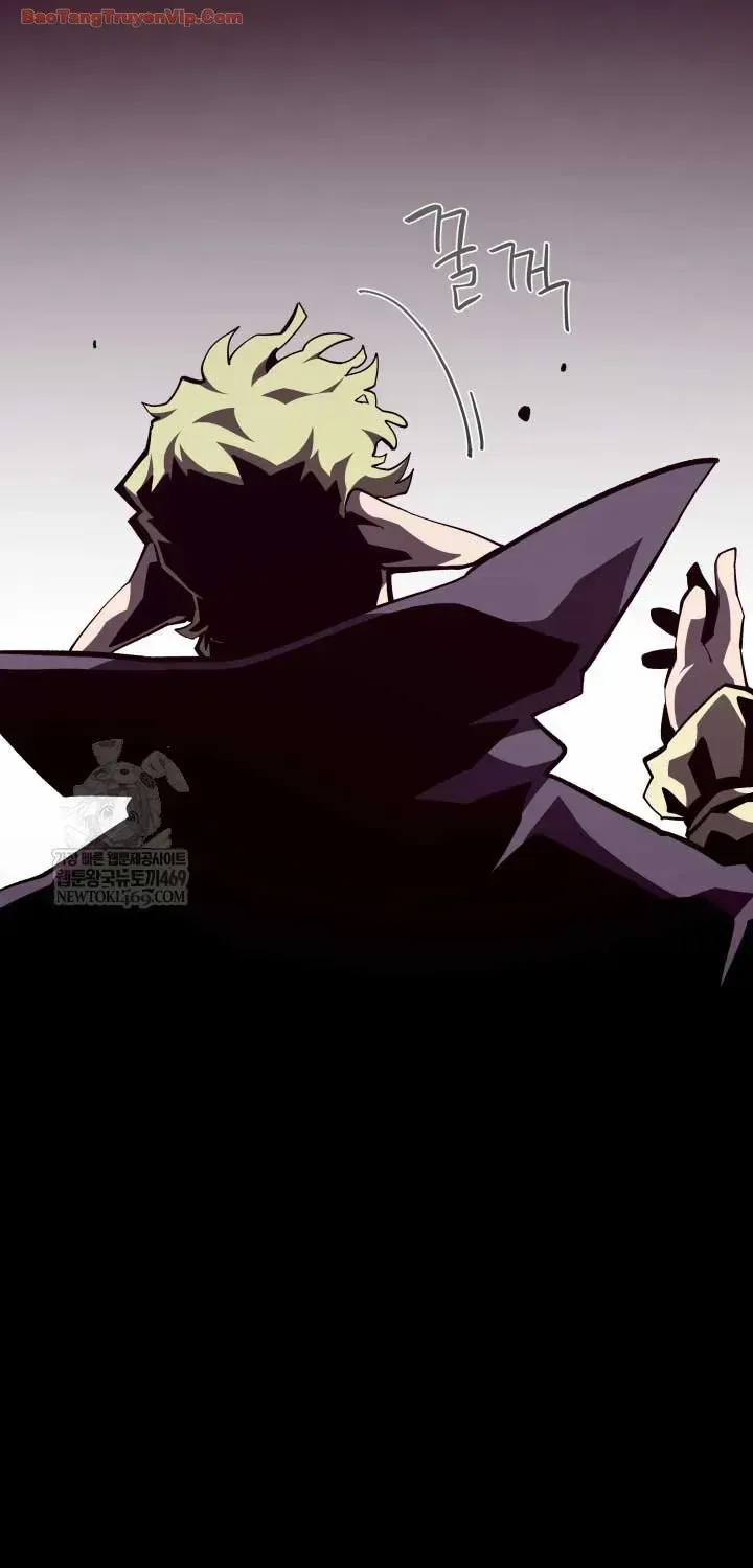 Hồi Ức Trong Ngục Tối Chapter 157 - 47