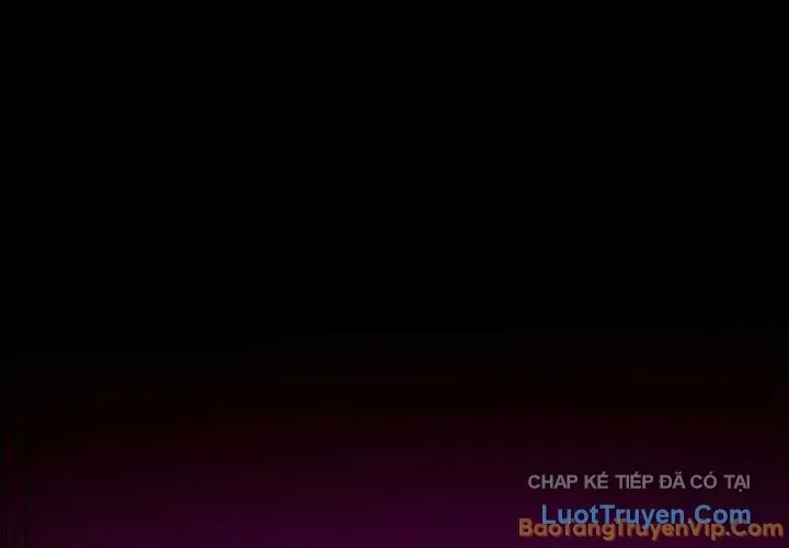 Hồi Ức Trong Ngục Tối Chapter 157 - 48