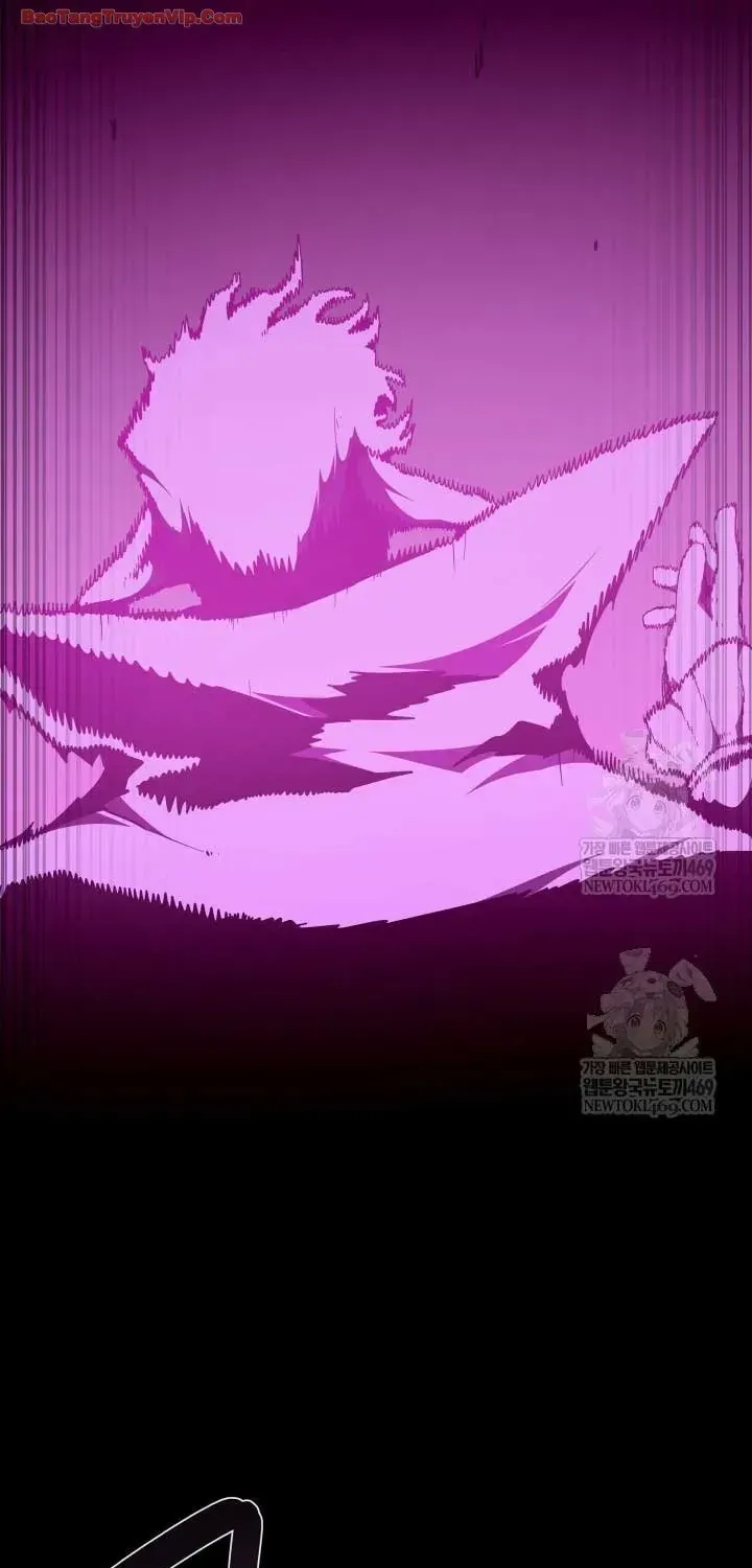 Hồi Ức Trong Ngục Tối Chapter 157 - 49