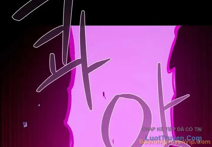 Hồi Ức Trong Ngục Tối Chapter 157 - 50