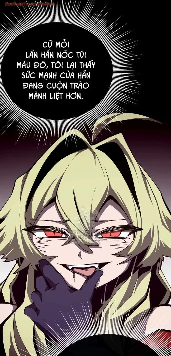 Hồi Ức Trong Ngục Tối Chapter 157 - 6