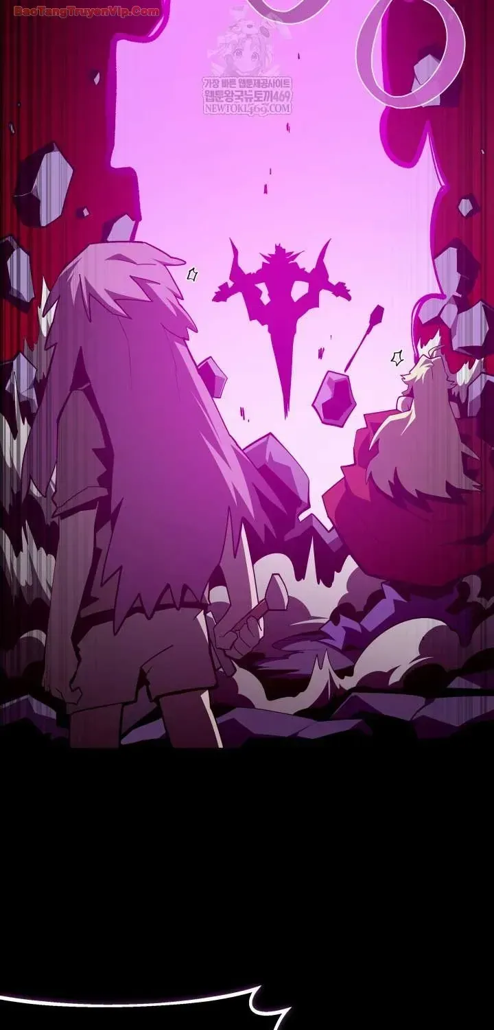 Hồi Ức Trong Ngục Tối Chapter 157 - 51