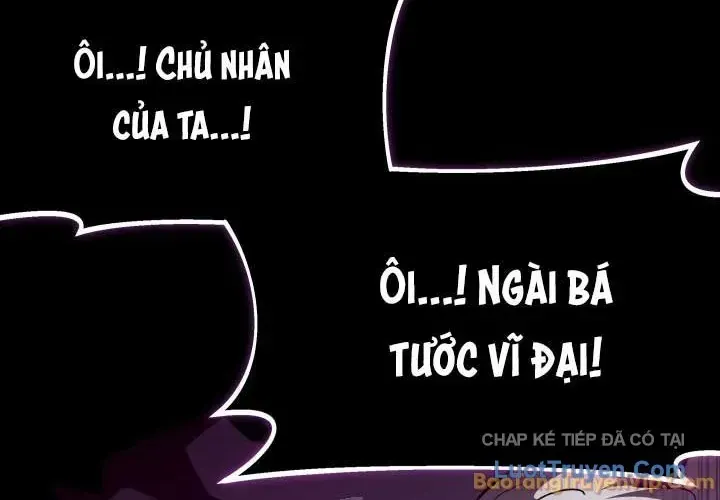 Hồi Ức Trong Ngục Tối Chapter 157 - 52