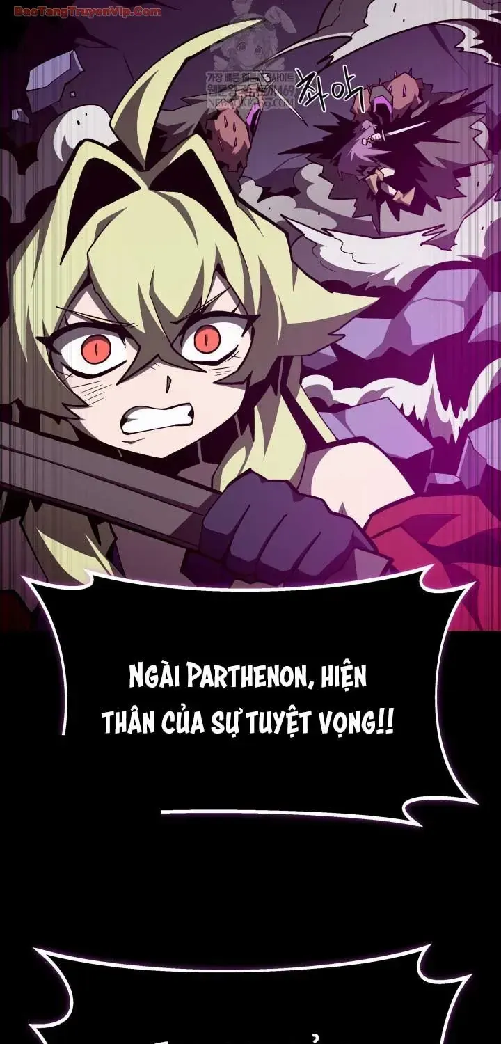 Hồi Ức Trong Ngục Tối Chapter 157 - 53