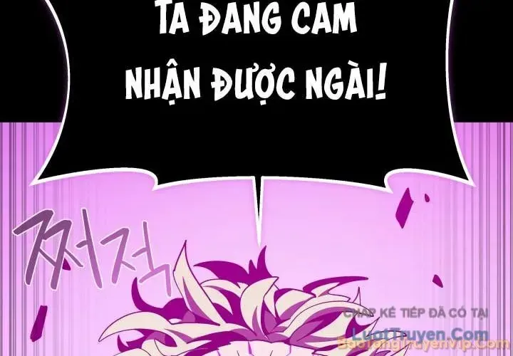 Hồi Ức Trong Ngục Tối Chapter 157 - 54