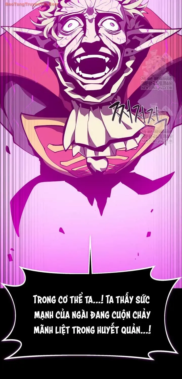 Hồi Ức Trong Ngục Tối Chapter 157 - 55