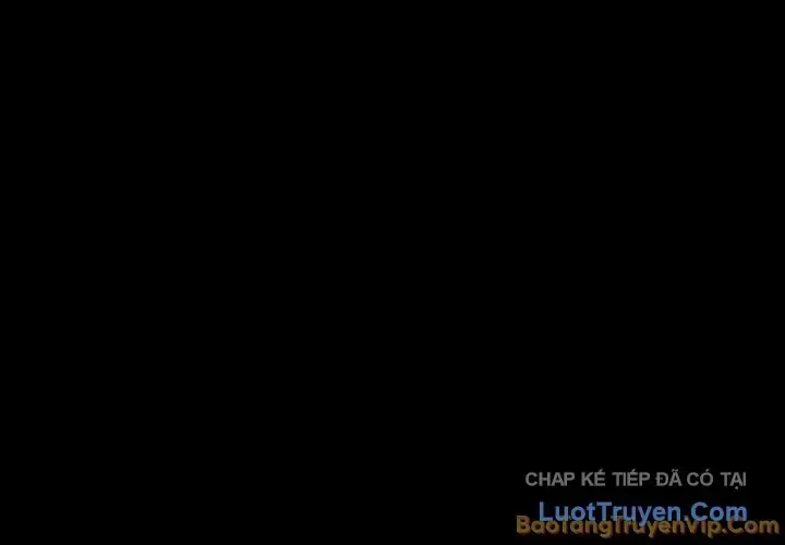 Hồi Ức Trong Ngục Tối Chapter 157 - 56