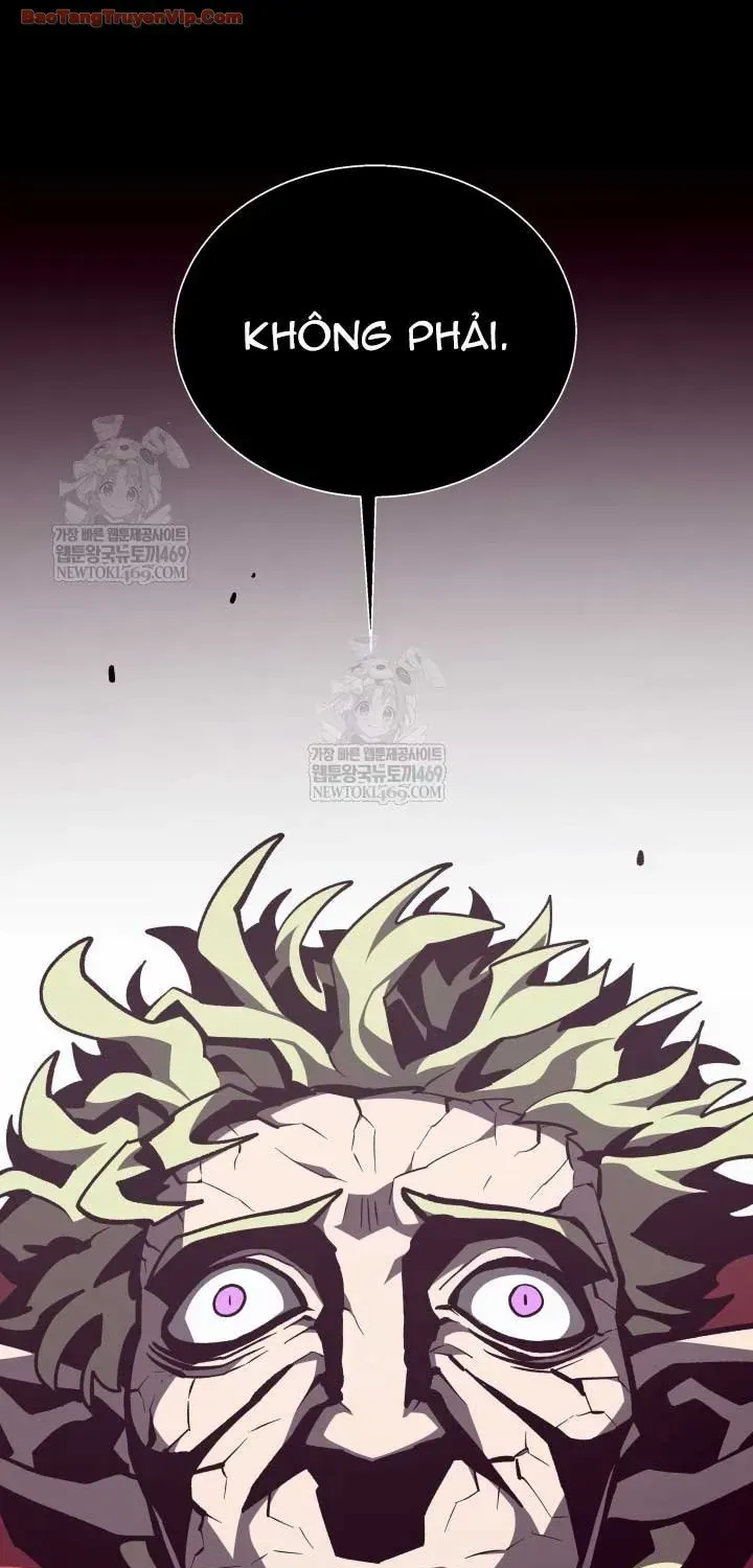 Hồi Ức Trong Ngục Tối Chapter 157 - 57