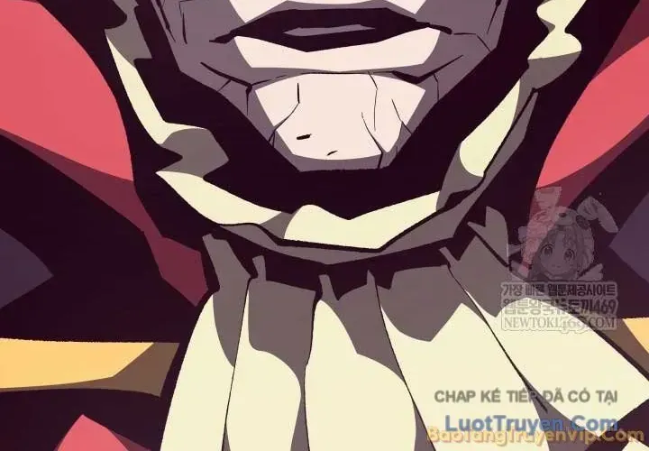 Hồi Ức Trong Ngục Tối Chapter 157 - 58