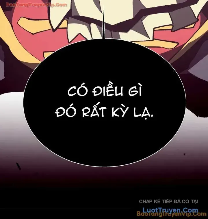 Hồi Ức Trong Ngục Tối Chapter 157 - 59