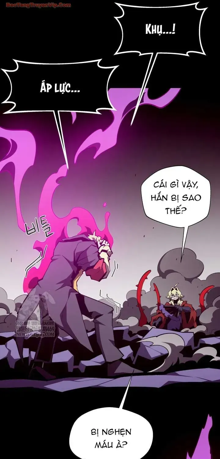 Hồi Ức Trong Ngục Tối Chapter 157 - 60