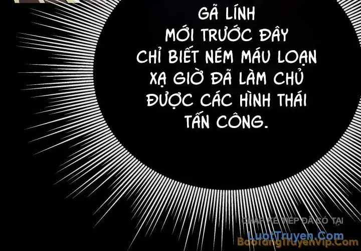 Hồi Ức Trong Ngục Tối Chapter 157 - 7