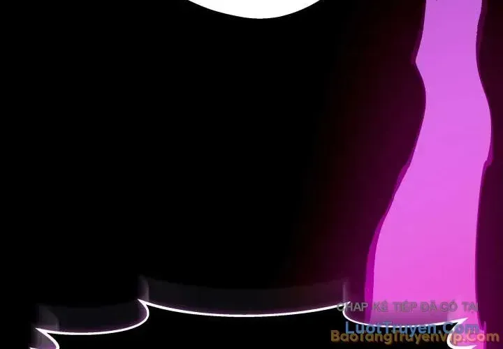 Hồi Ức Trong Ngục Tối Chapter 157 - 61