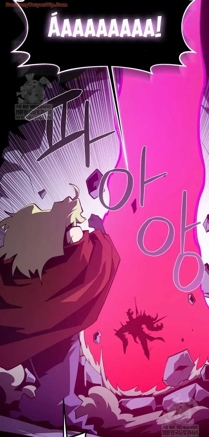 Hồi Ức Trong Ngục Tối Chapter 157 - 62