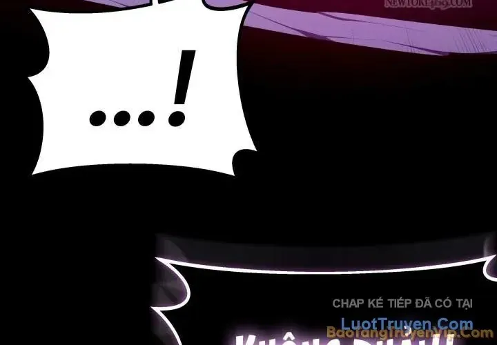 Hồi Ức Trong Ngục Tối Chapter 157 - 63