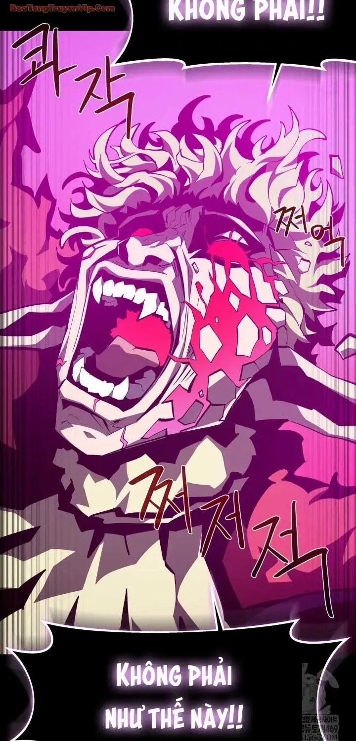 Hồi Ức Trong Ngục Tối Chapter 157 - 64