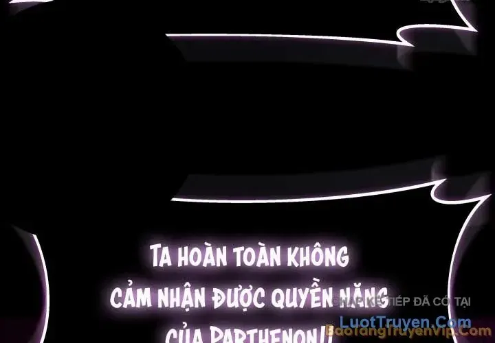 Hồi Ức Trong Ngục Tối Chapter 157 - 65