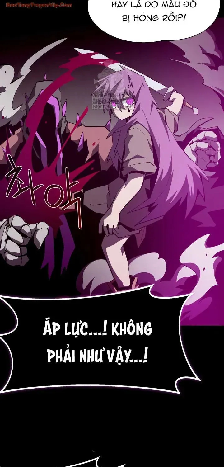 Hồi Ức Trong Ngục Tối Chapter 157 - 68