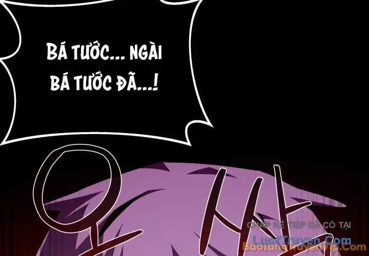 Hồi Ức Trong Ngục Tối Chapter 157 - 69