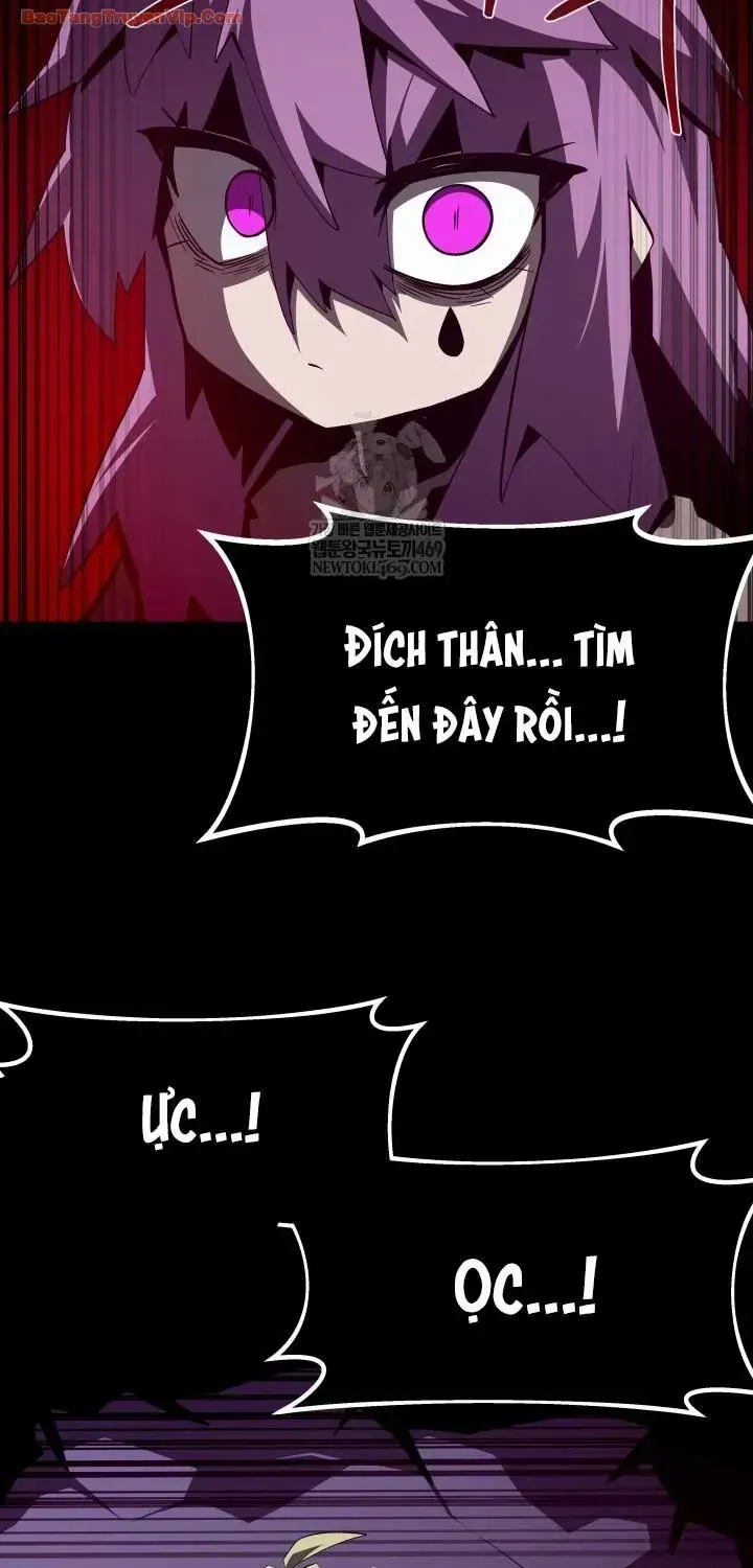 Hồi Ức Trong Ngục Tối Chapter 157 - 70