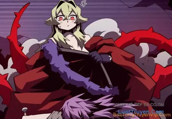 Hồi Ức Trong Ngục Tối Chapter 157 - 71