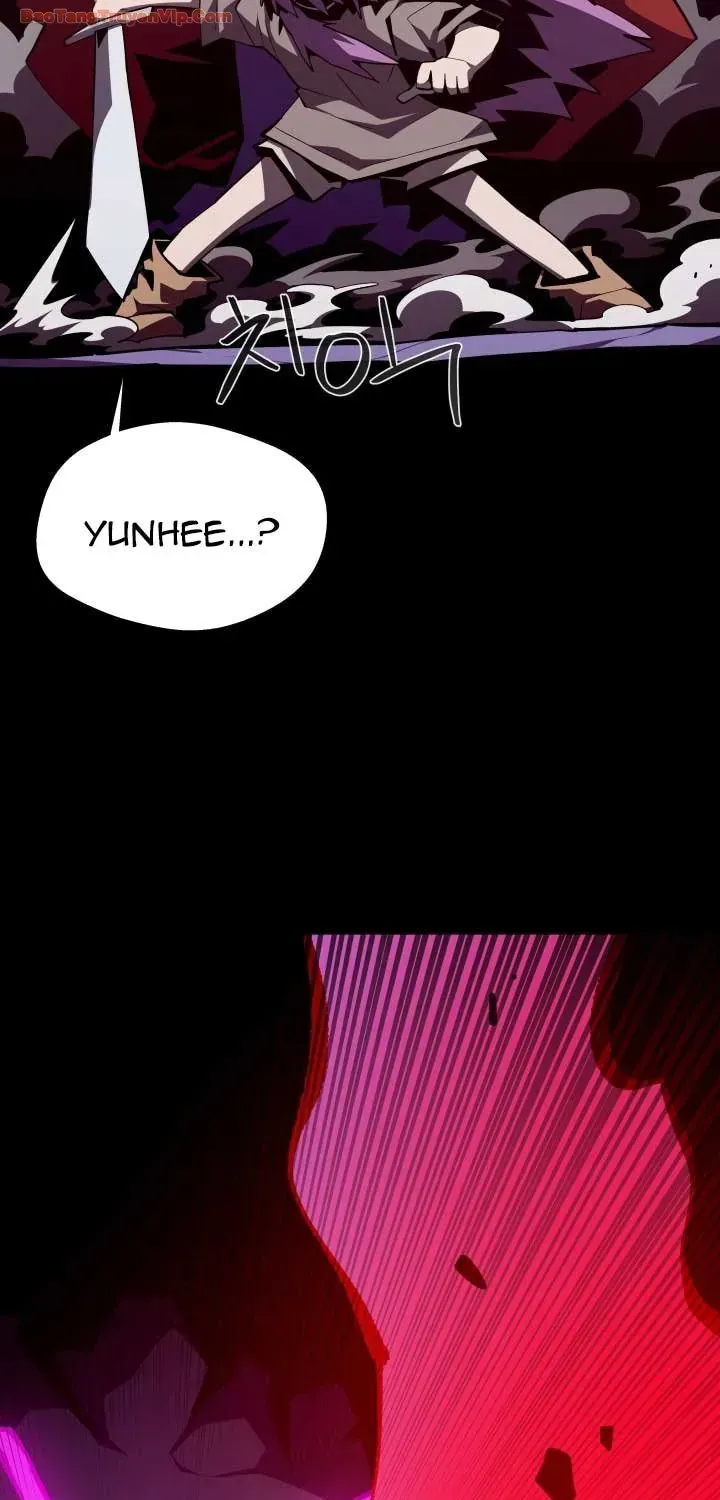 Hồi Ức Trong Ngục Tối Chapter 157 - 72