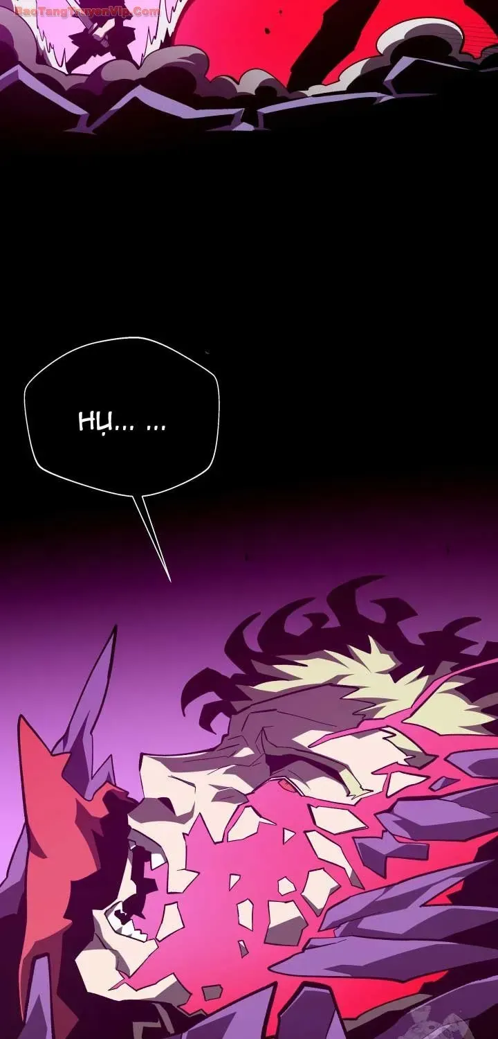 Hồi Ức Trong Ngục Tối Chapter 157 - 74