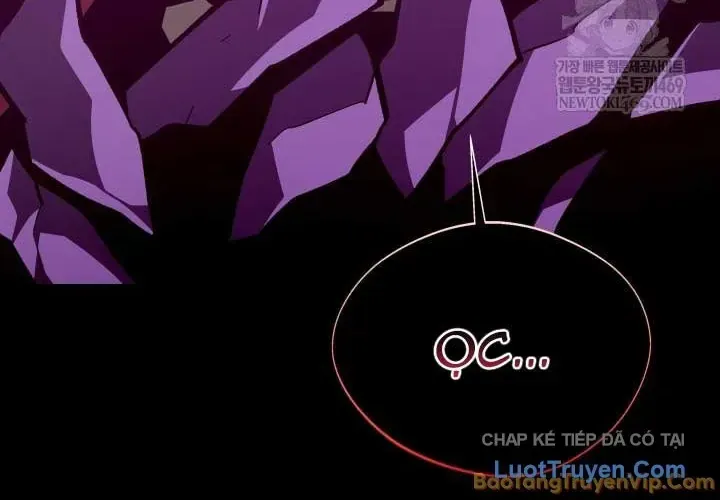 Hồi Ức Trong Ngục Tối Chapter 157 - 75