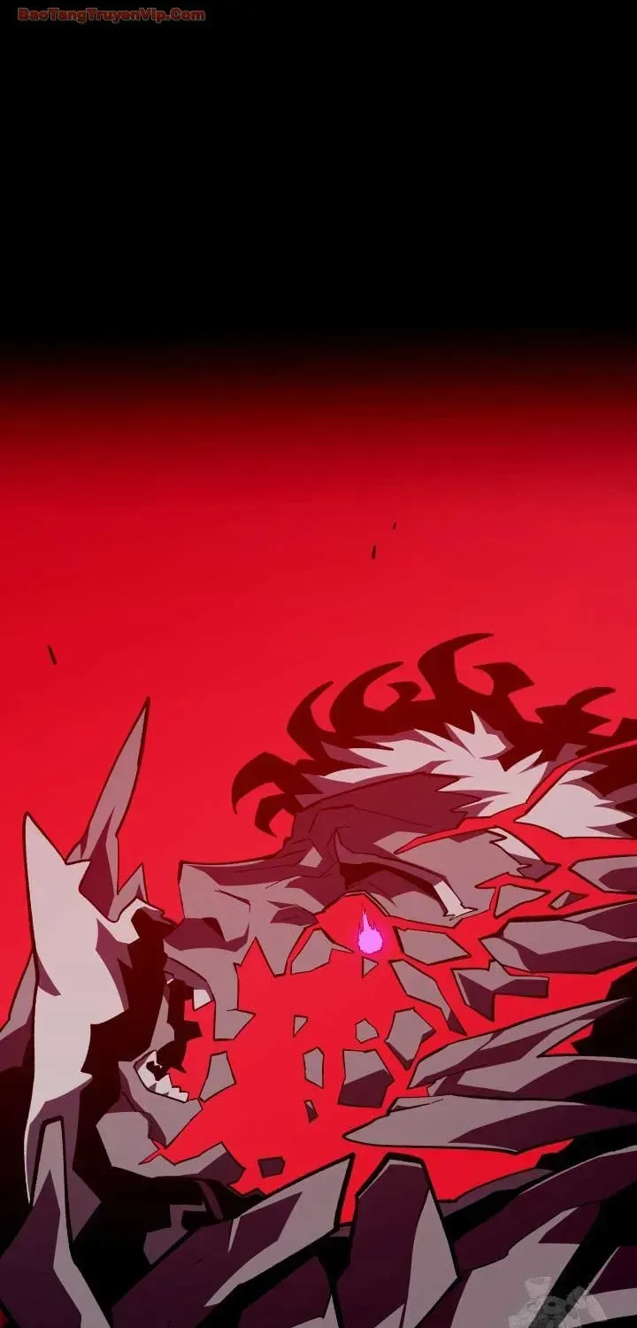 Hồi Ức Trong Ngục Tối Chapter 157 - 76