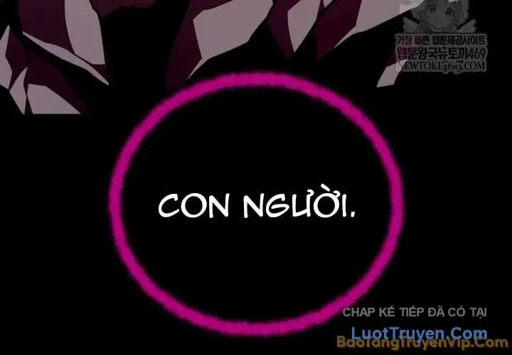 Hồi Ức Trong Ngục Tối Chapter 157 - 77