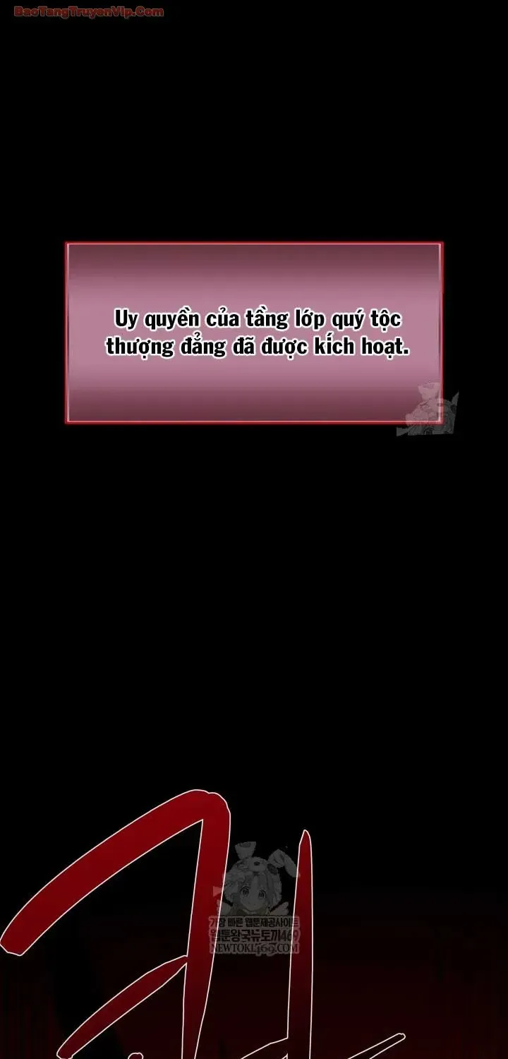 Hồi Ức Trong Ngục Tối Chapter 157 - 78