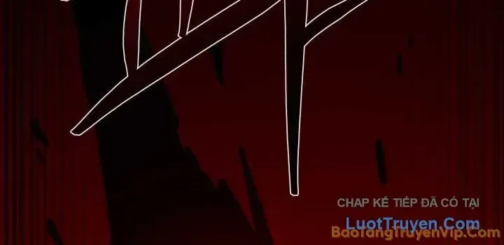 Hồi Ức Trong Ngục Tối Chapter 157 - 79