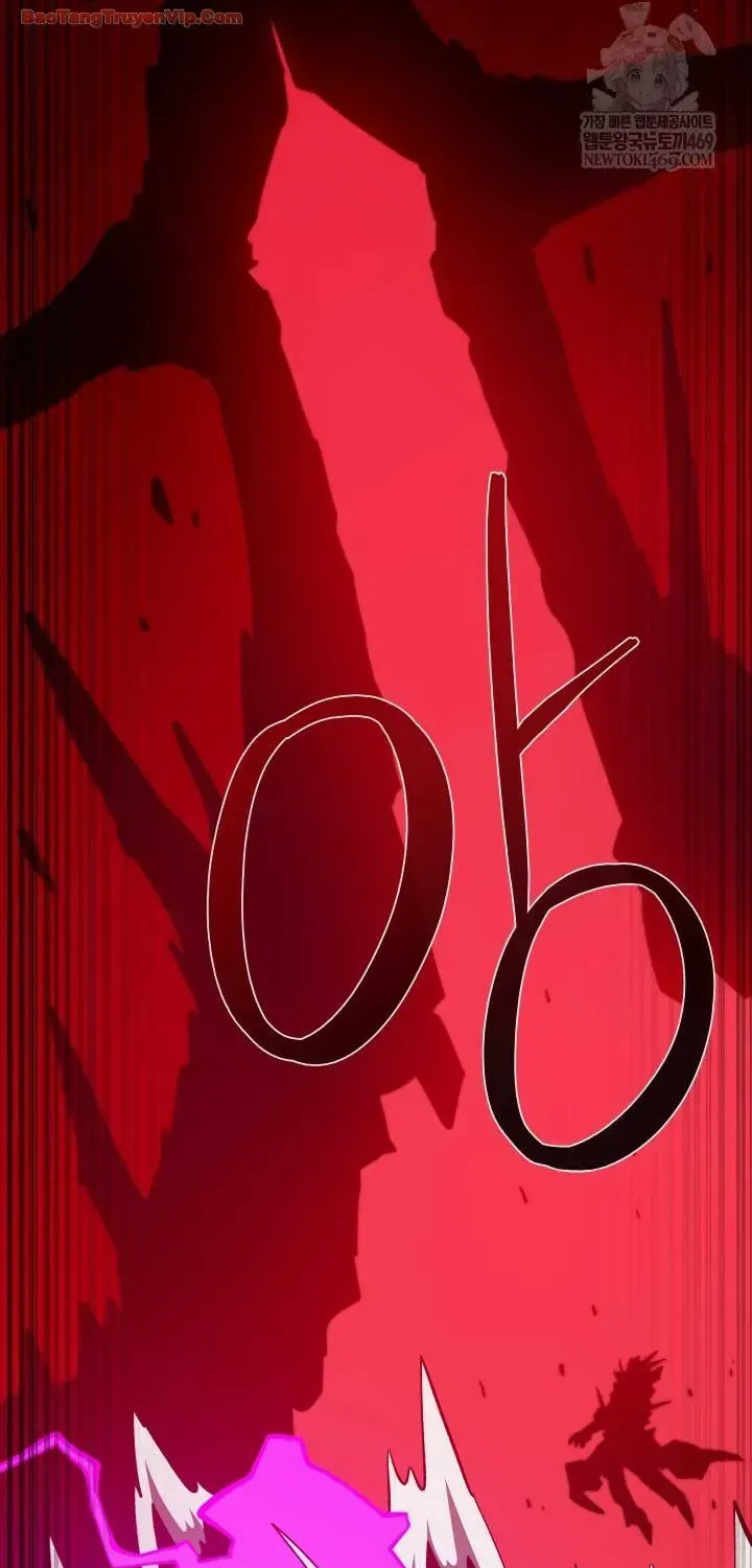 Hồi Ức Trong Ngục Tối Chapter 157 - 80