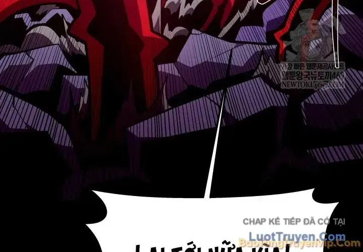 Hồi Ức Trong Ngục Tối Chapter 157 - 9